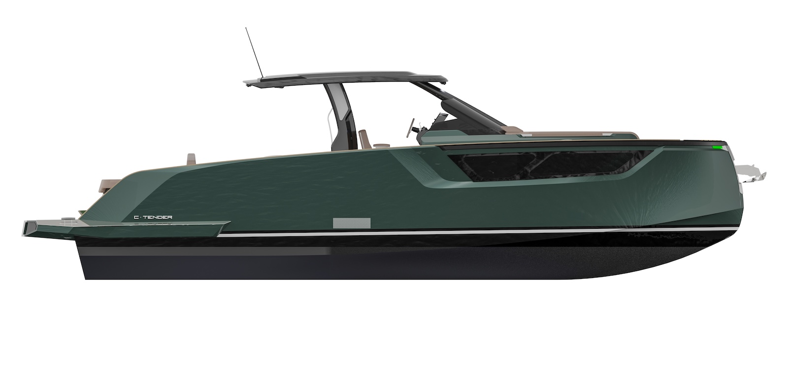 C-Tender 40 profile.jpg