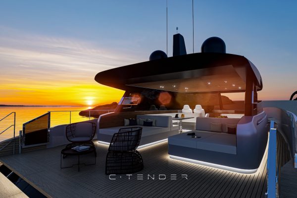 C Tender 74_18